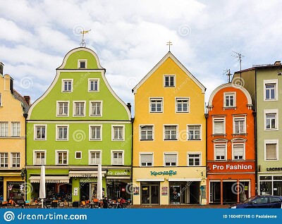 germania