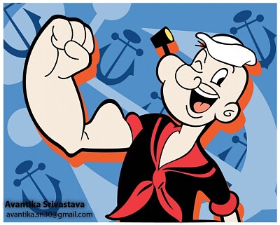 Popeye3