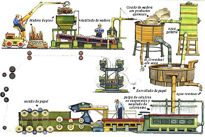 ElaboraciÃ³n Papel 2