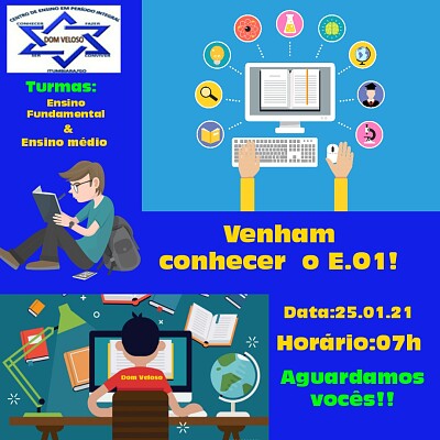 פאזל של estudo orientado