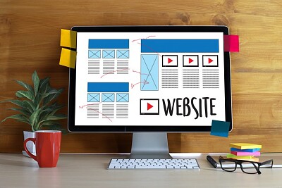 DiseÃ±o Web