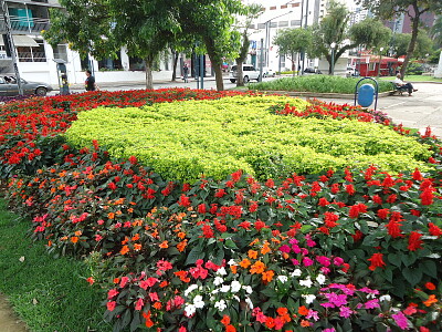 PoÃ§os de Caldas