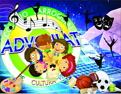 Area Artes