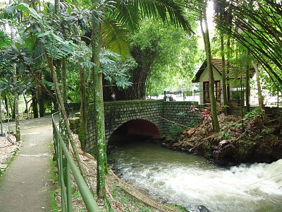 PoÃ§os de Caldas