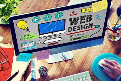 DiseÃ±o Web