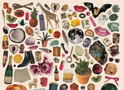 Random Collage1