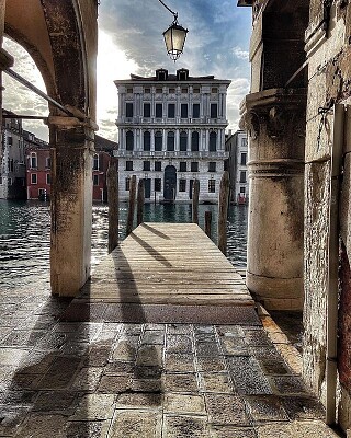 Venise