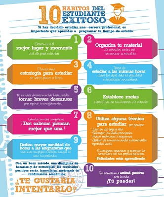 claves del exito