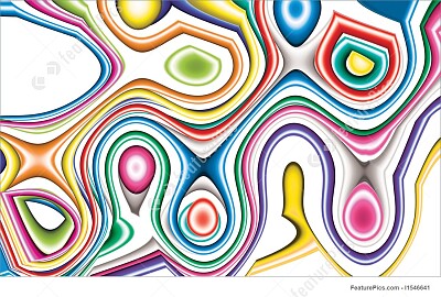design of color