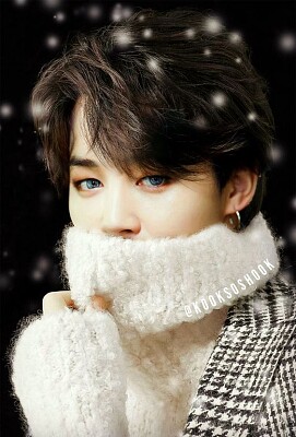 bts jimin