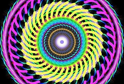 draw