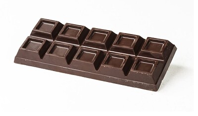 פאזל של cioccolato