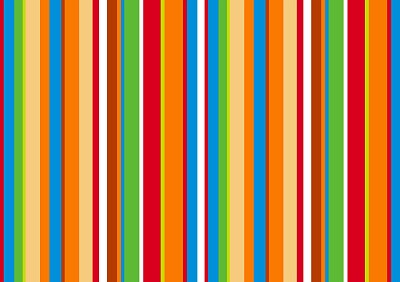 Stripes