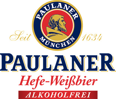 פאזל של paulaner