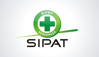 SIPAT