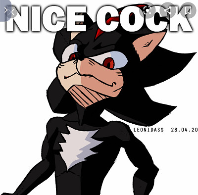 Ha