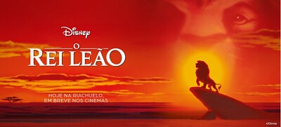 leao jigsaw puzzle