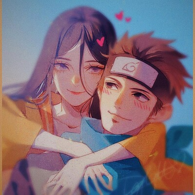 Konohanabi