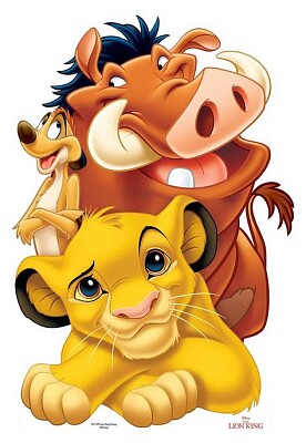 leao