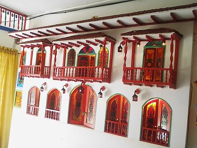 balcon 2