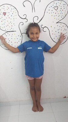 Corpo Humano Ester