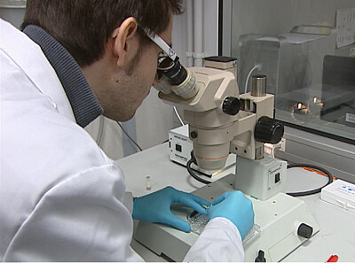 QUIMICA Y TECNOLOGIA