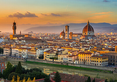 Firenze