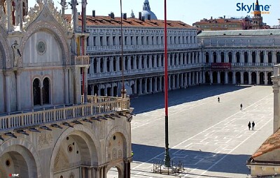 Venezia