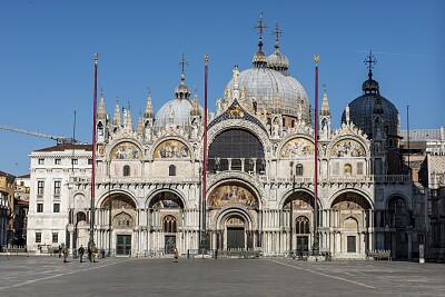 Venezia