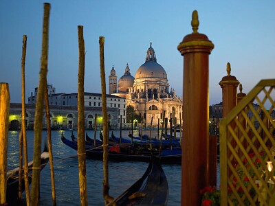 Venezia