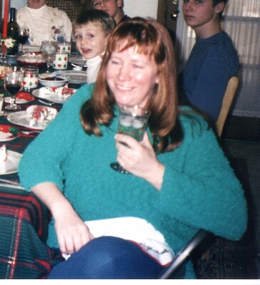Carolyn77777