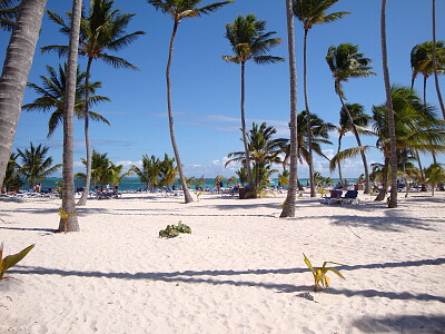 arrivÃ©e Plage