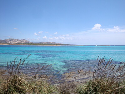 Stintino