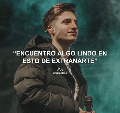 wosito