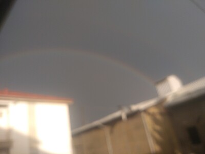 פאזל של ARCOBALENO