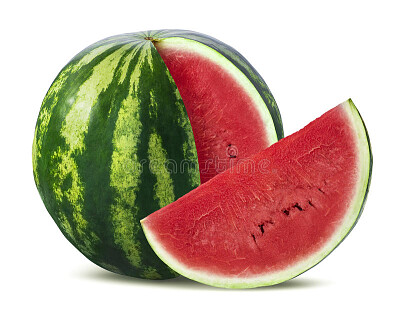 פאזל של watermelon