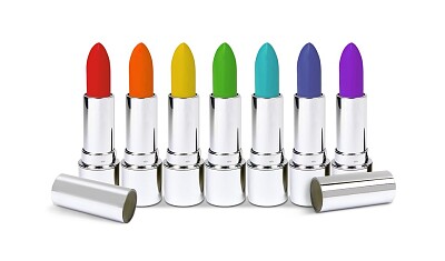 labiales