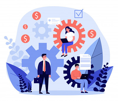 TRABAJO EN EQUIPO