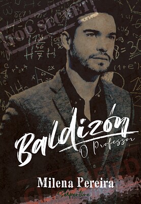 Baldizon 2