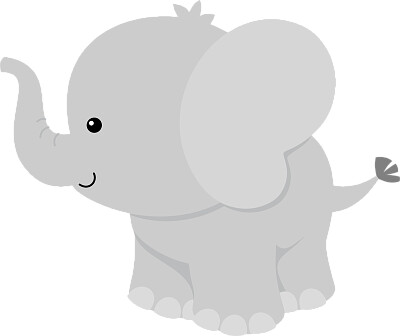 elefante