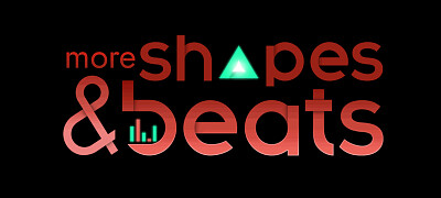 just shabes and beats