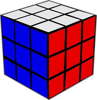 cubo jigsaw puzzle