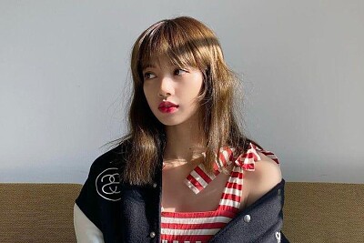 LISA