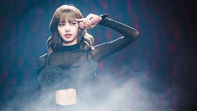 LISA