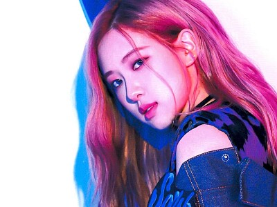 RosÃ©