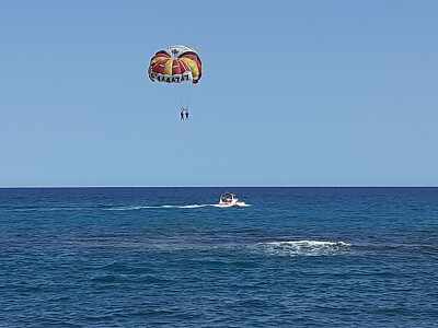 alicante-postiguet