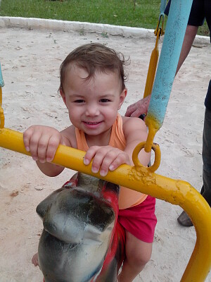 Ana Maria123