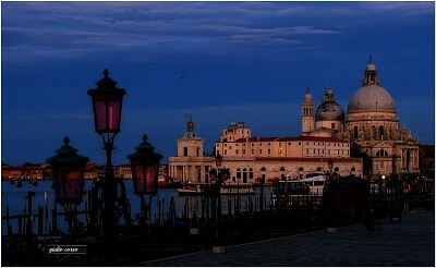 venezia