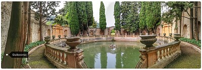 verona la pesciara