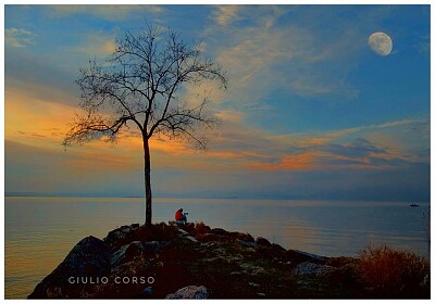 sul Garda 2